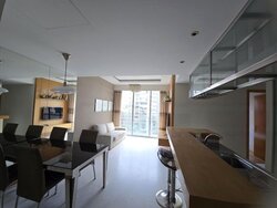 Vida (D9), Apartment #457112011